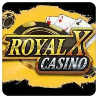 Royal x casino apk